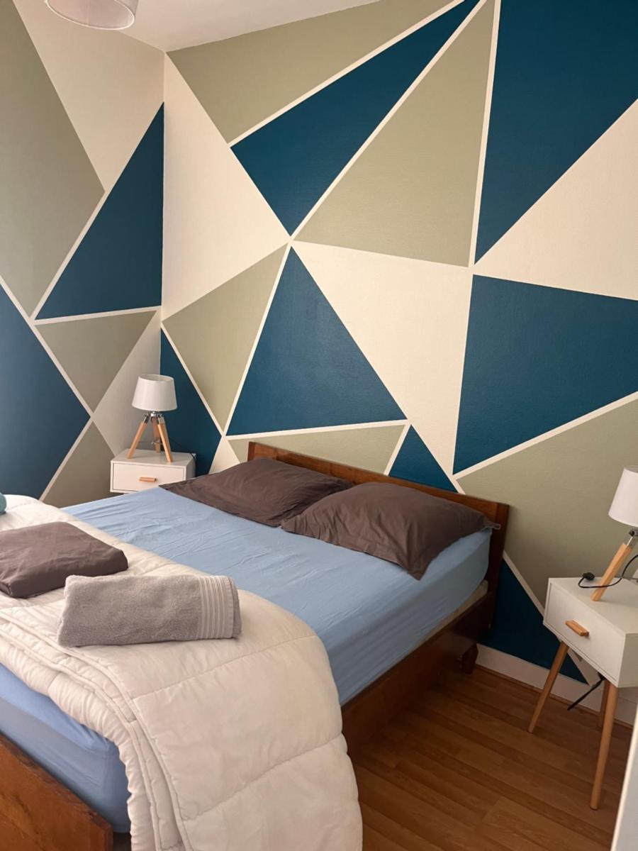 Riva Bella - Housity