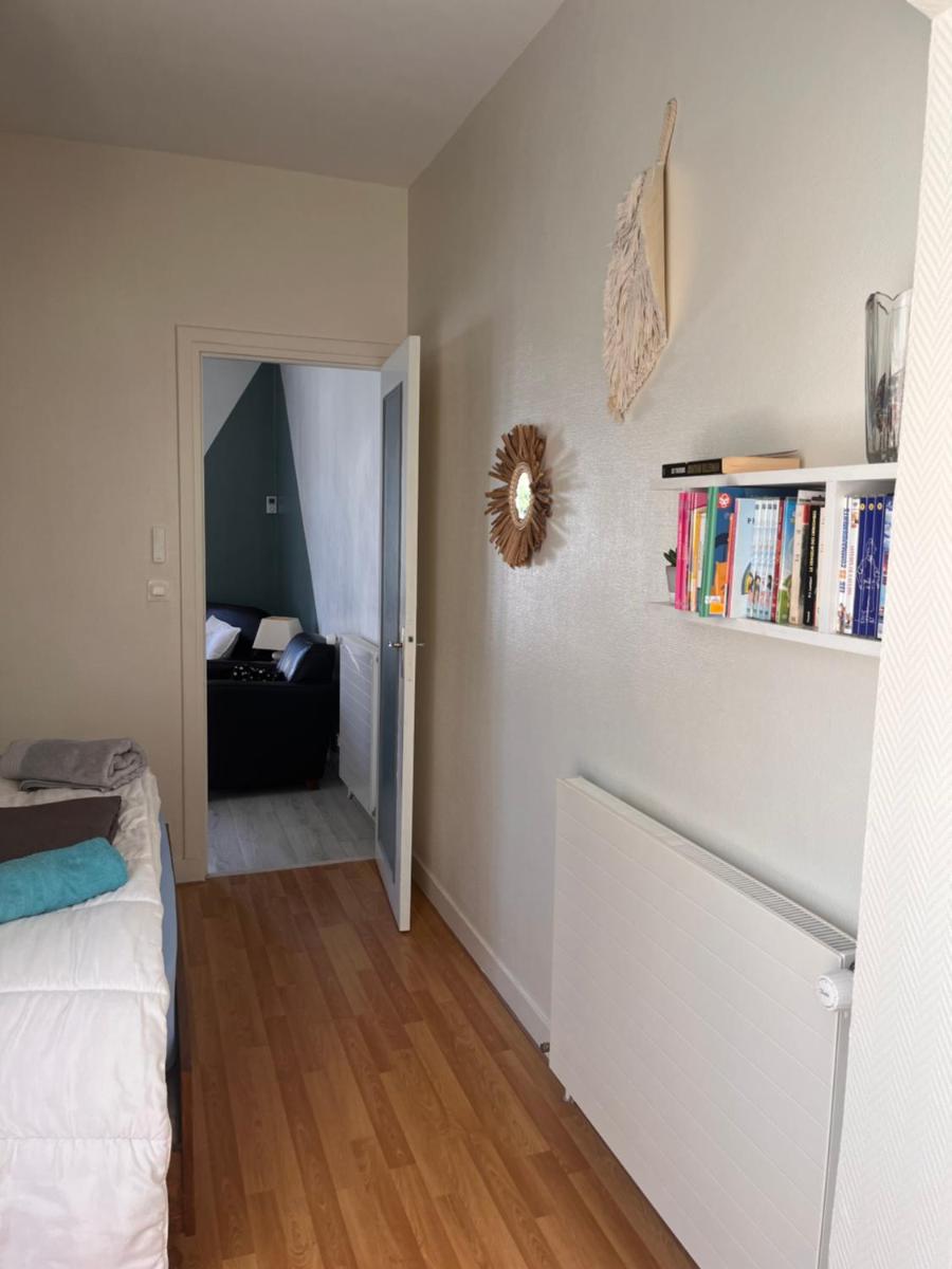Riva Bella - Housity