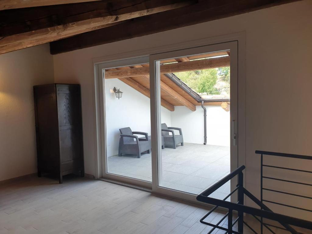 Suitetrails - Casa GHITIN