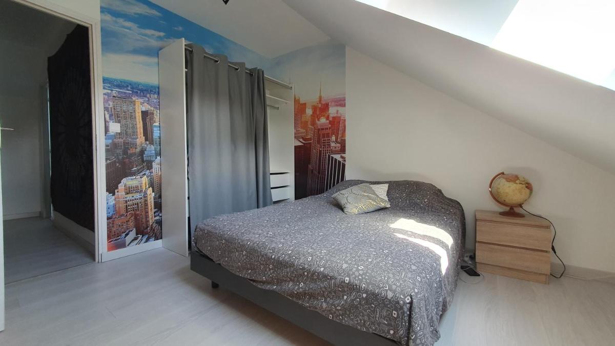 13Tours - Housity
