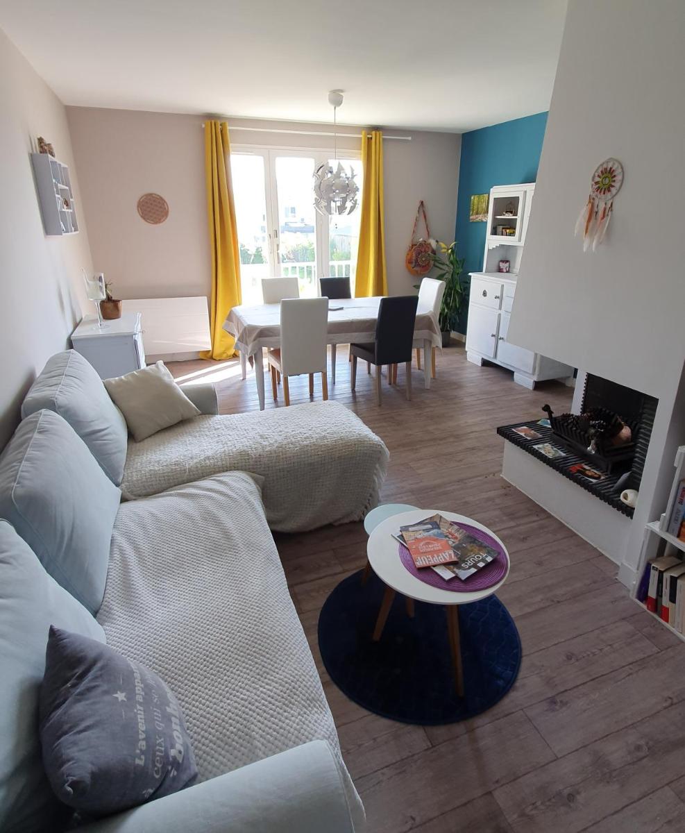 13Tours - Housity