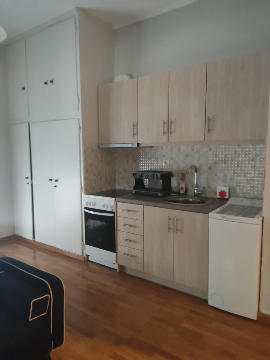 Alice House 2 - Housity