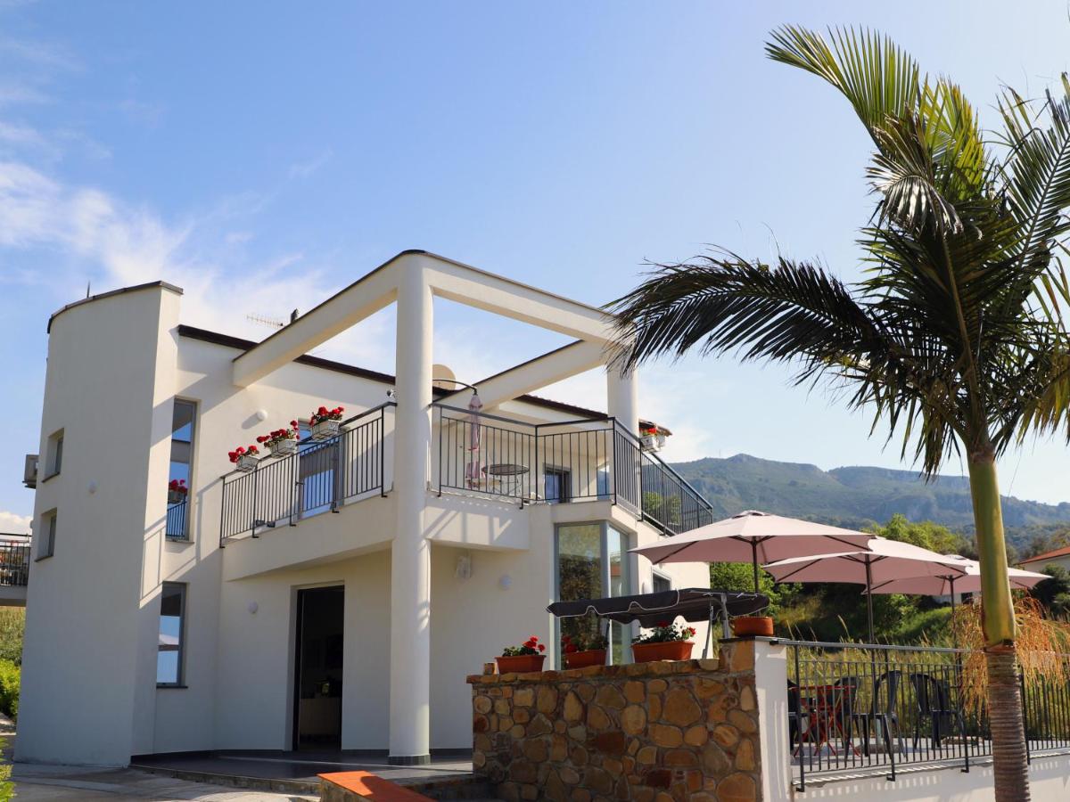 Assabinirica - Housity