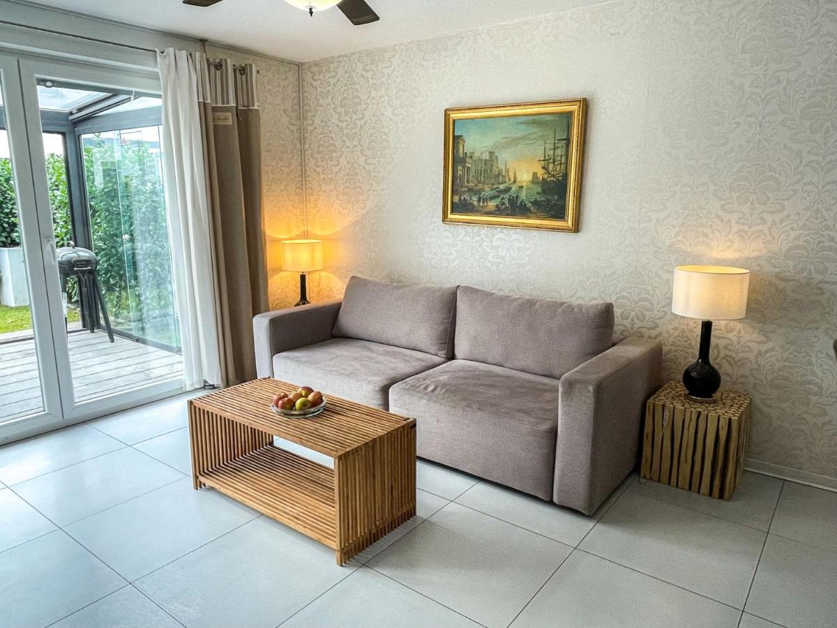 Holiday Home Knapp by Interhome - Housity