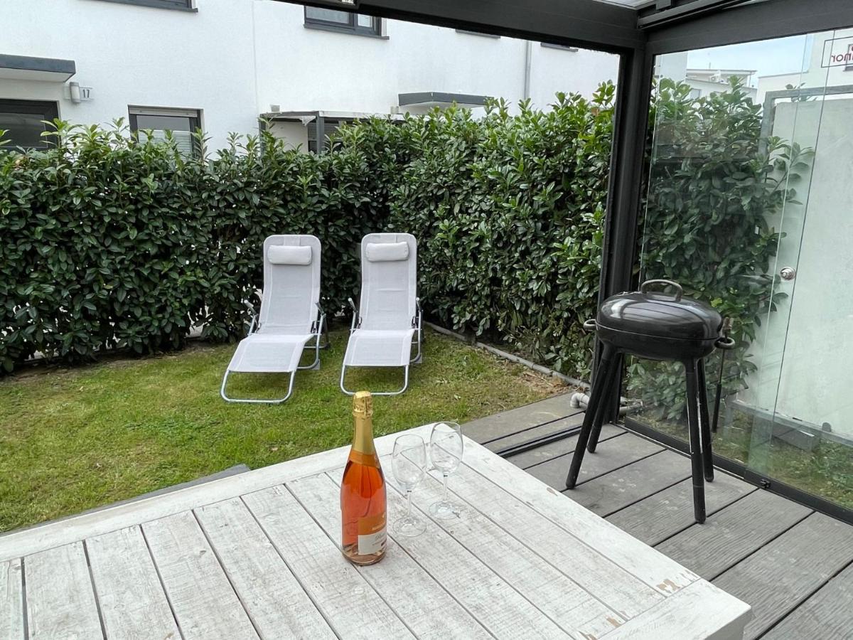Holiday Home Knapp by Interhome - Housity