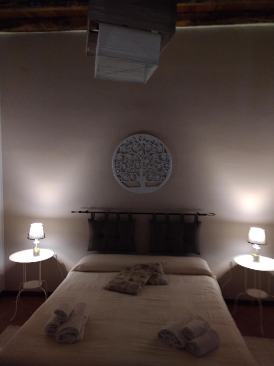 L'Ulivo in Villa Greco - Housity