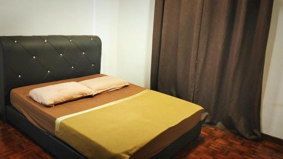 PD MARINA HOLIDAY APARTMENT - Housity