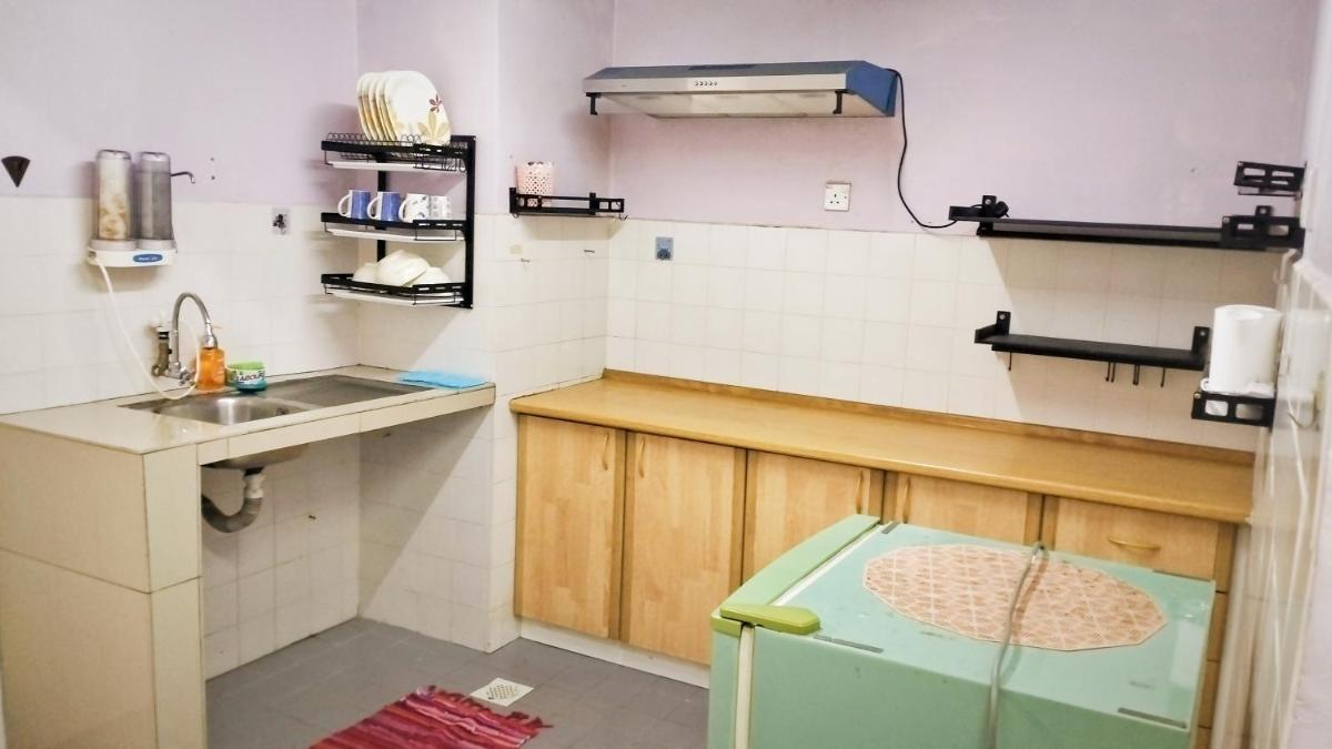 PD MARINA HOLIDAY APARTMENT - Housity