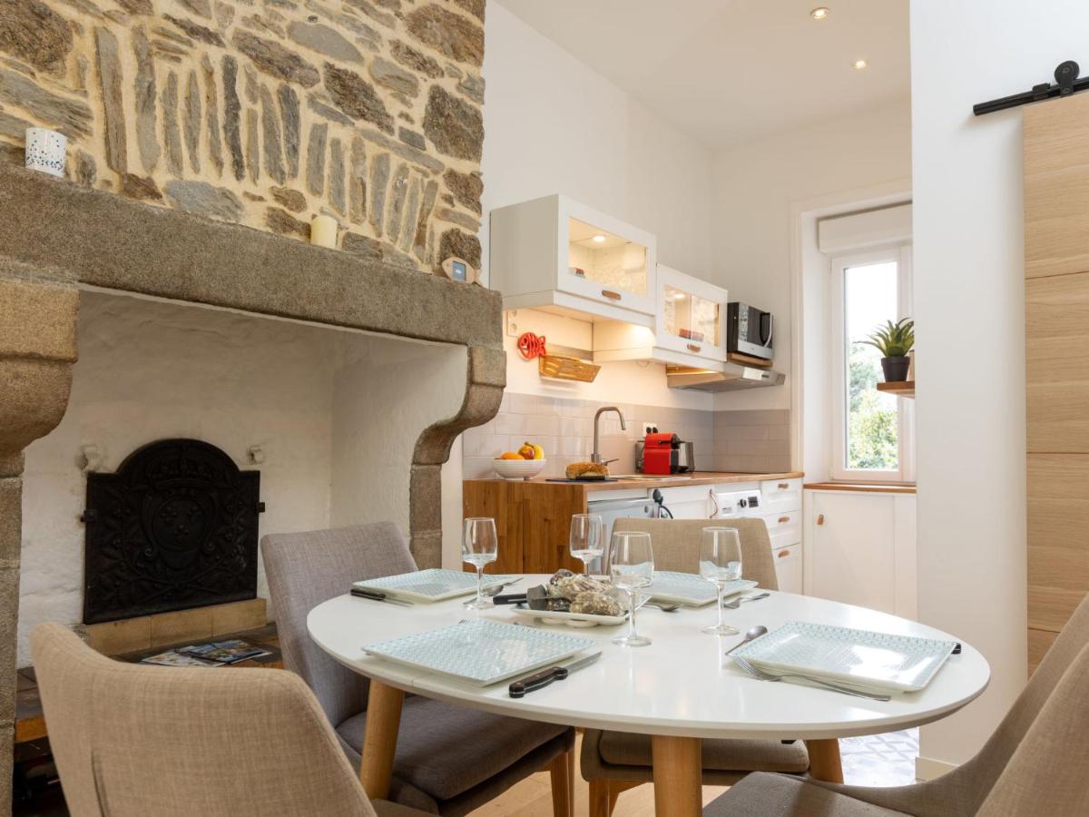 Apartment Le Clemenceau by Interhome - Housity