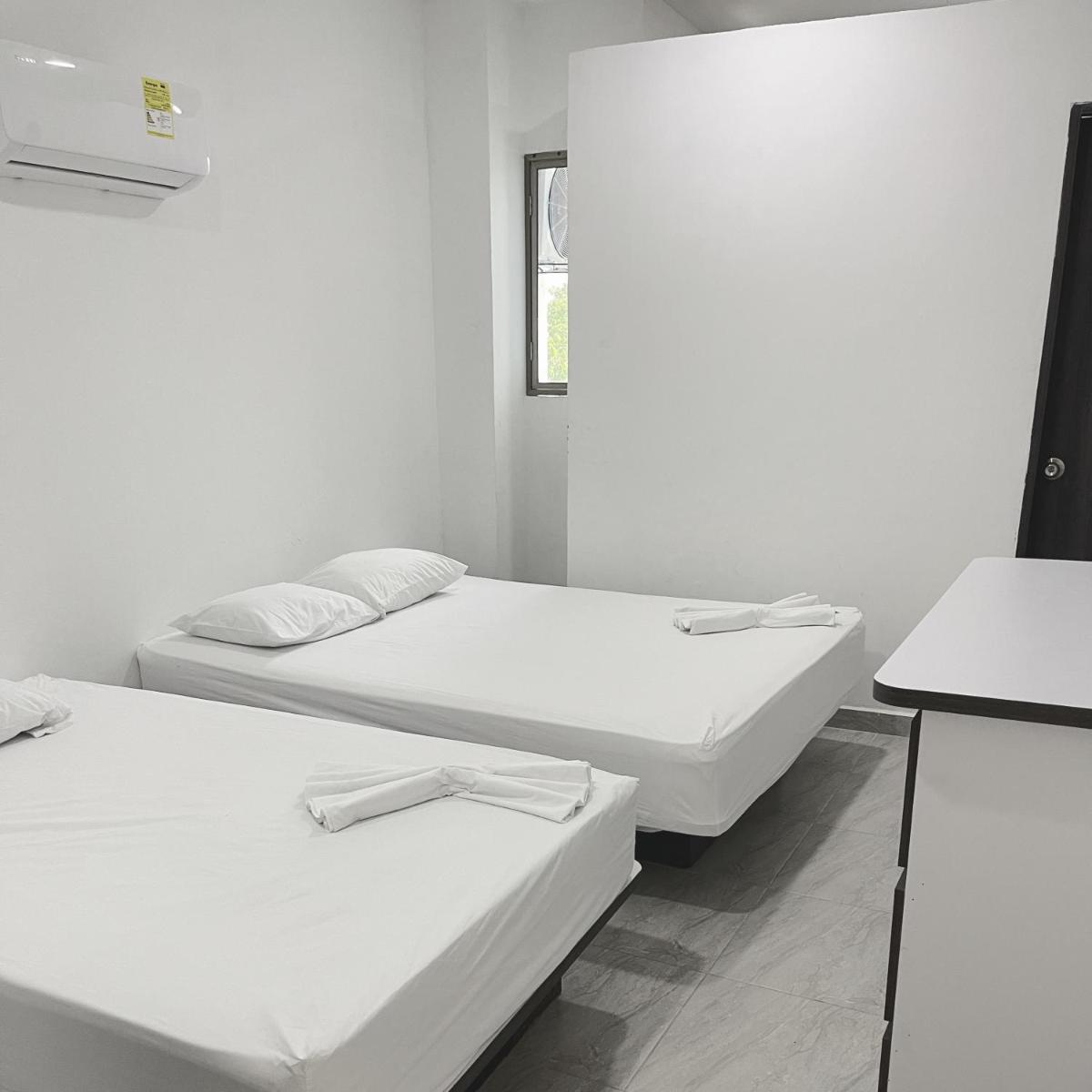 Murano Hotel - Housity