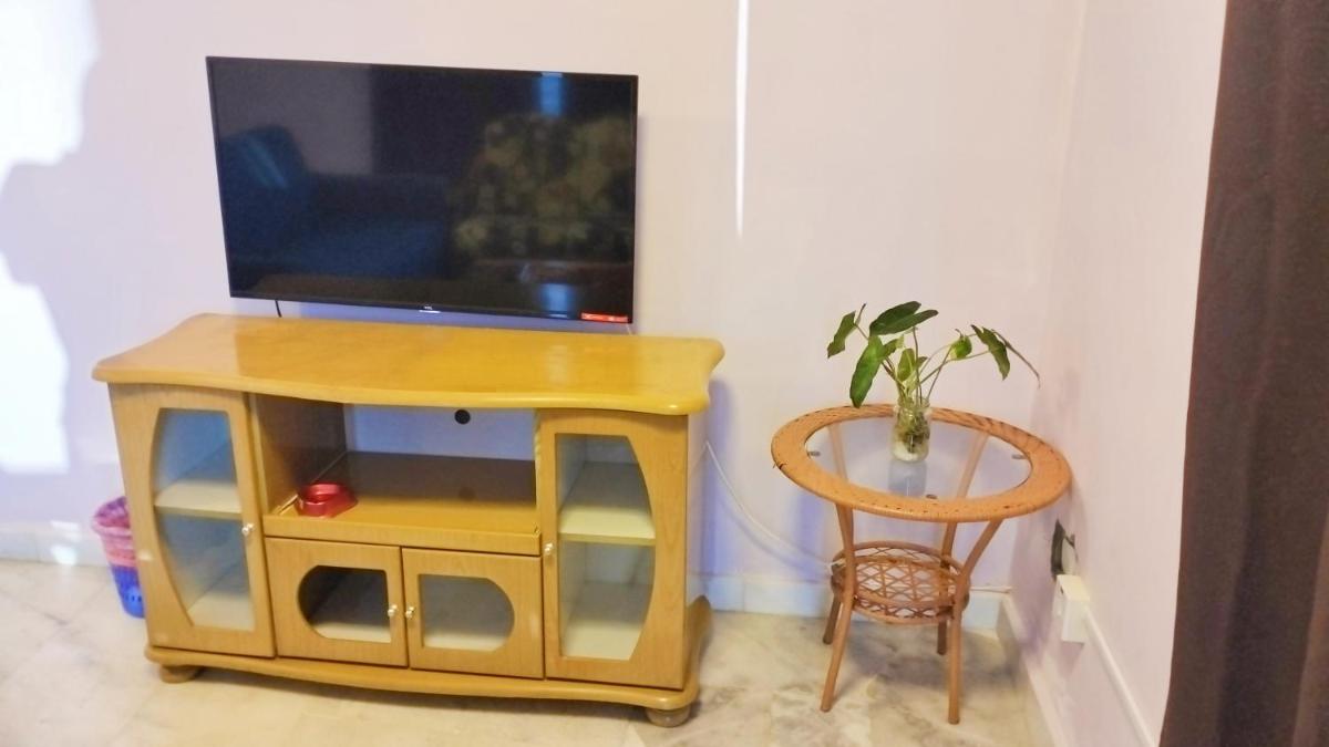 PD MARINA HOLIDAY APARTMENT - Housity