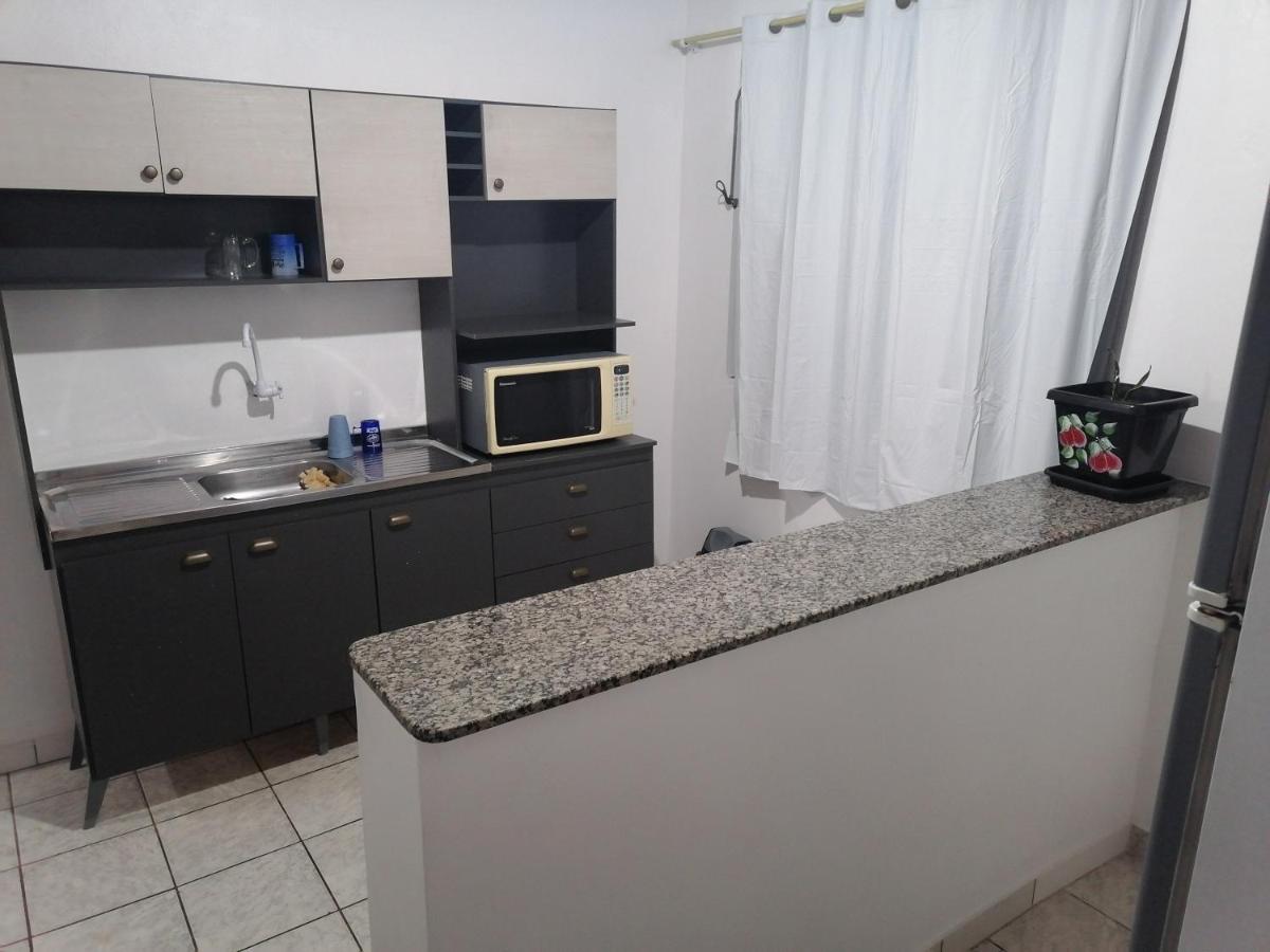 POUSADA APART CATARATAS foz - Housity