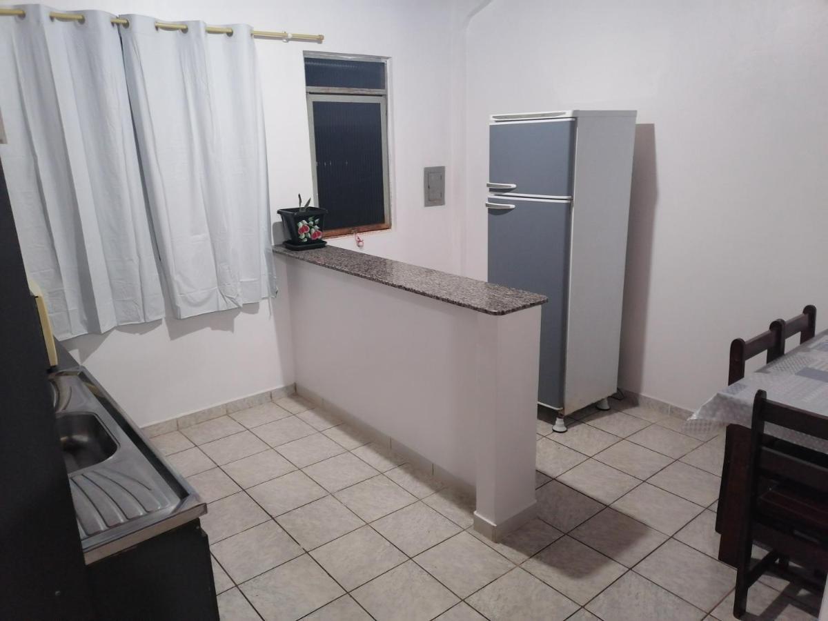 POUSADA APART CATARATAS foz - Housity