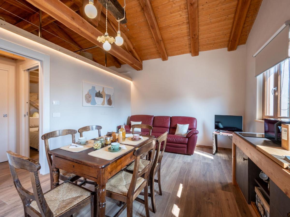 Holiday Home Da Marita by Interhome - Housity