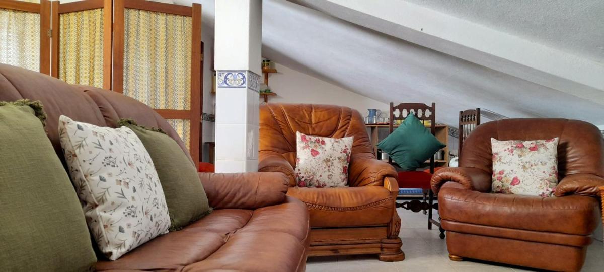 Casa da Forja - Housity