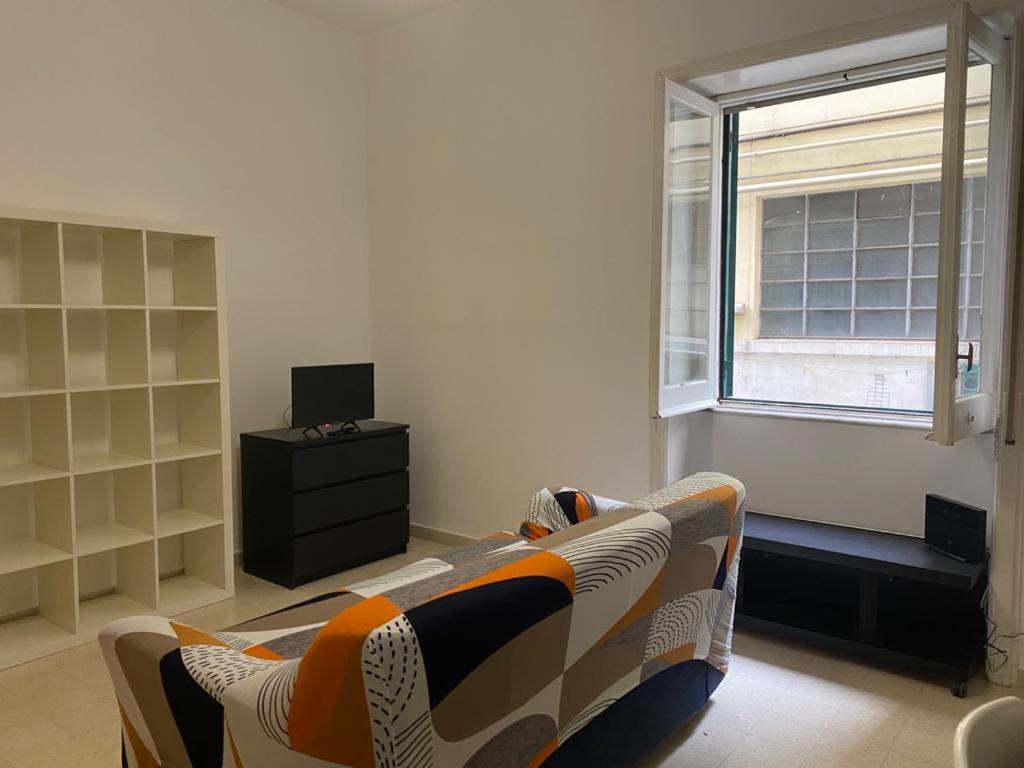 TredD House - Housity