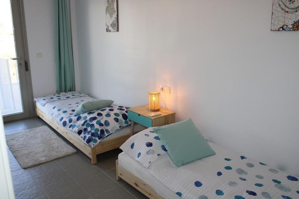 2 Bedroom Apartment Palma Verde - Housity