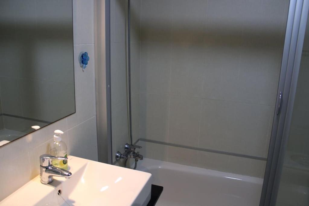 2 Bedroom Apartment Palma Verde - Housity