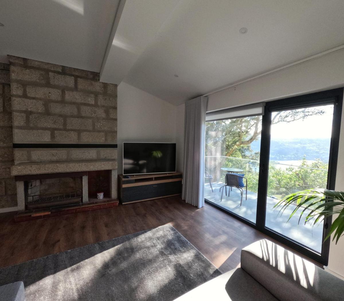 Casa de Pinheiral - Housity