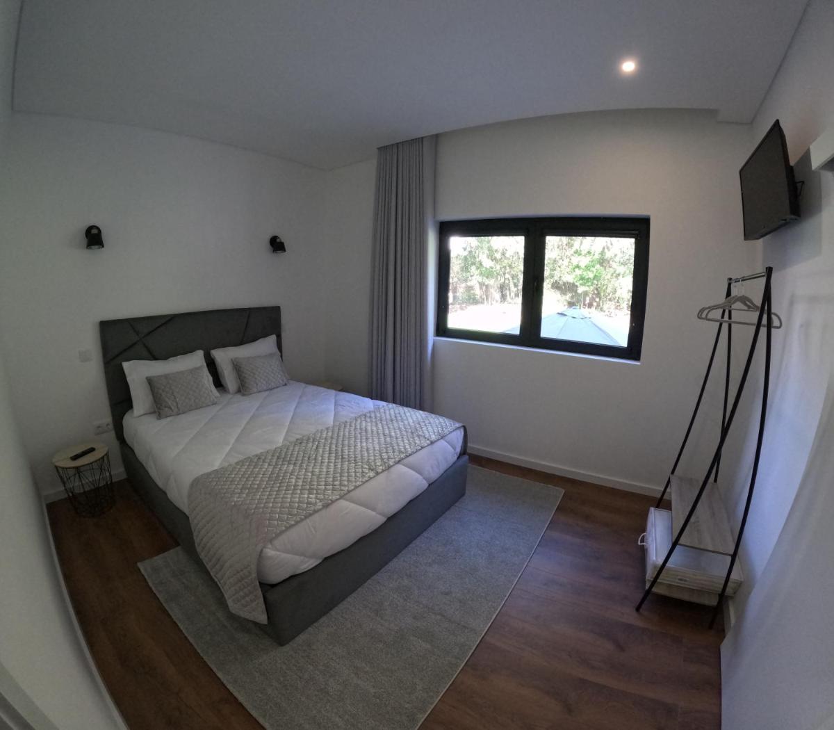 Casa de Pinheiral - Housity