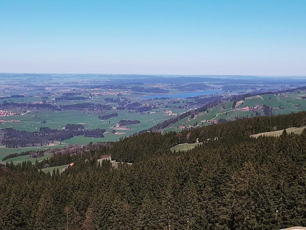 JÄGERWINKL 2 - Housity