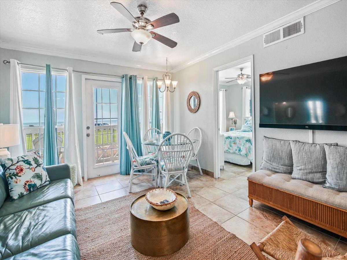 Victorian 8104-Gulf Dreams - Housity