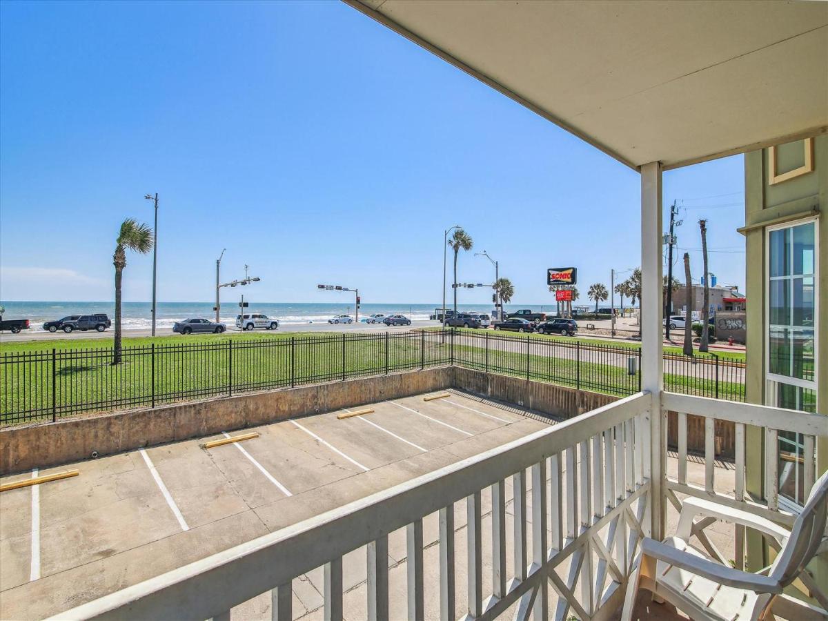 Victorian 8104-Gulf Dreams - Housity