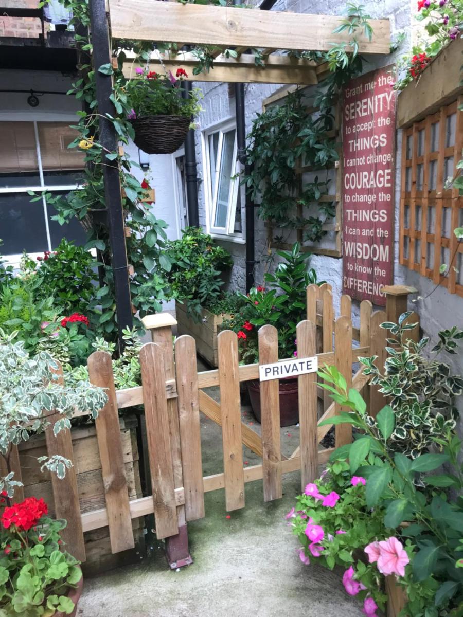 G&T Apartment - Housity