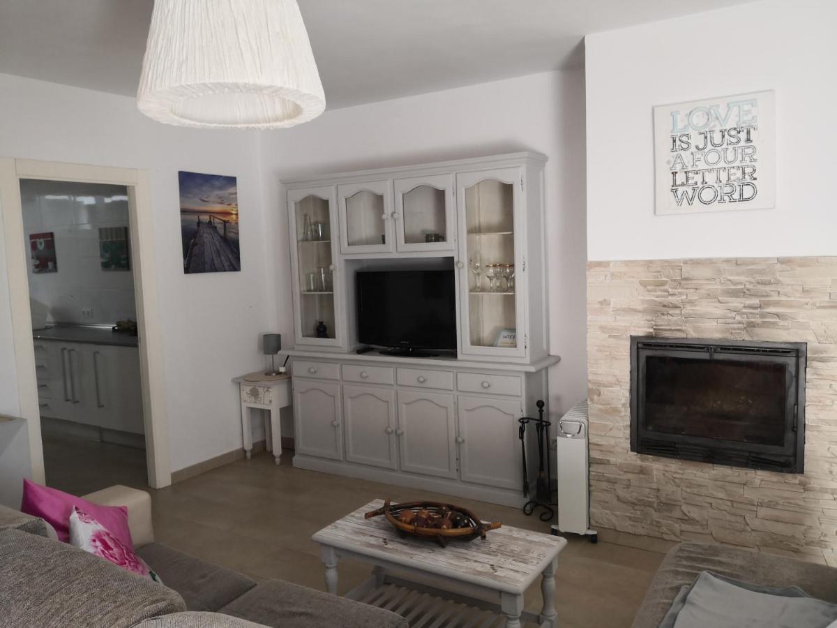 Casita planta baja, con piscina comunitaria - Housity