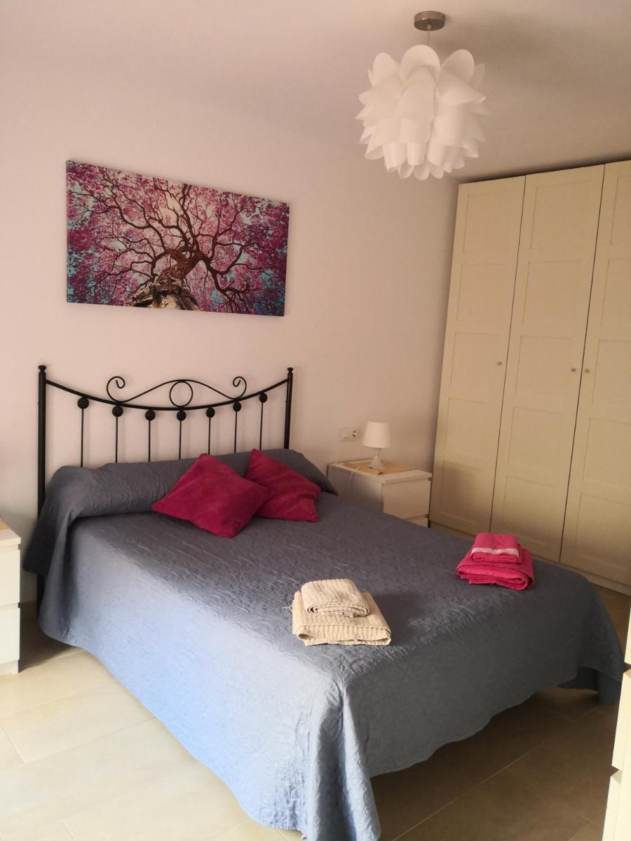 Casita planta baja, con piscina comunitaria - Housity