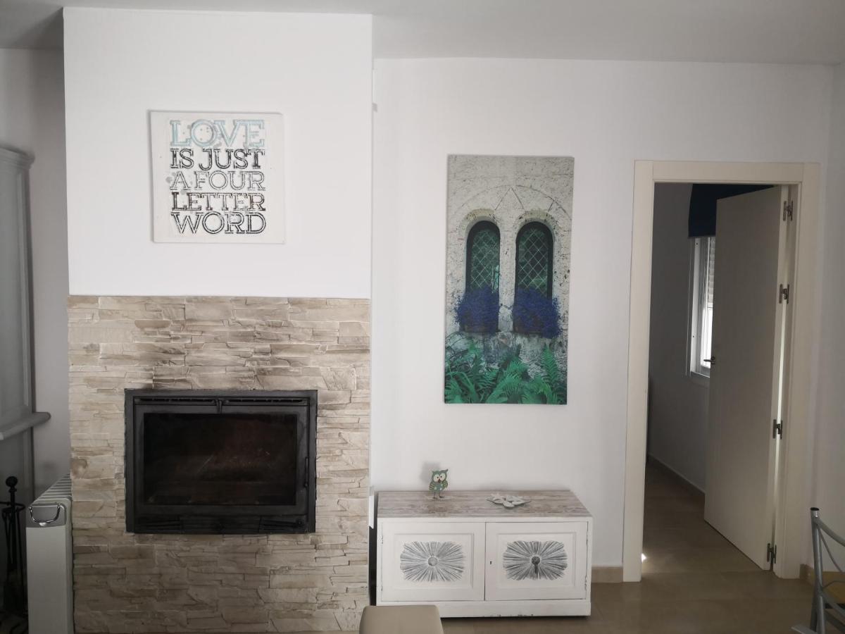 Casita planta baja, con piscina comunitaria - Housity