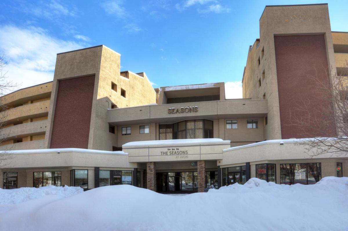 Seasons at Avon - Housity