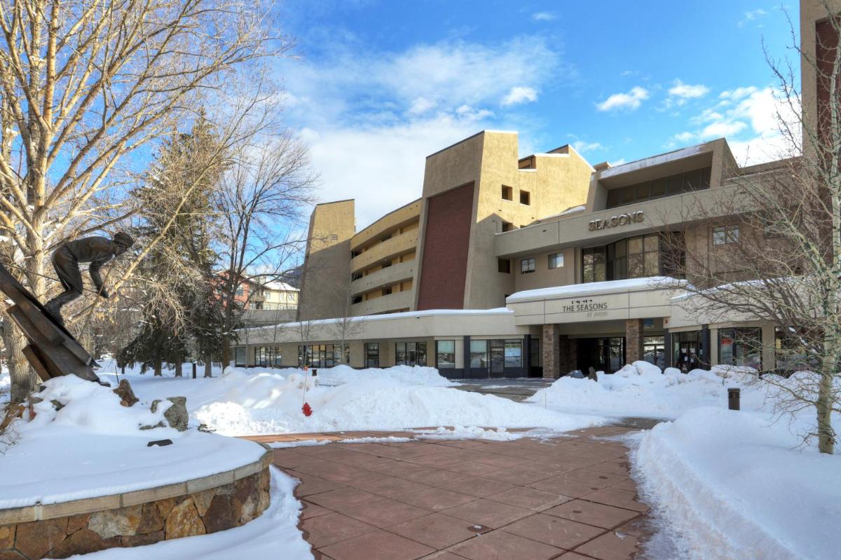 Seasons at Avon - Housity