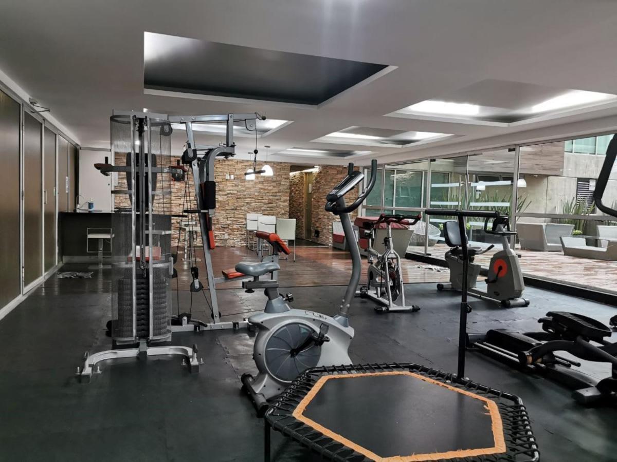 HostPal Soumaya Polanco - Housity