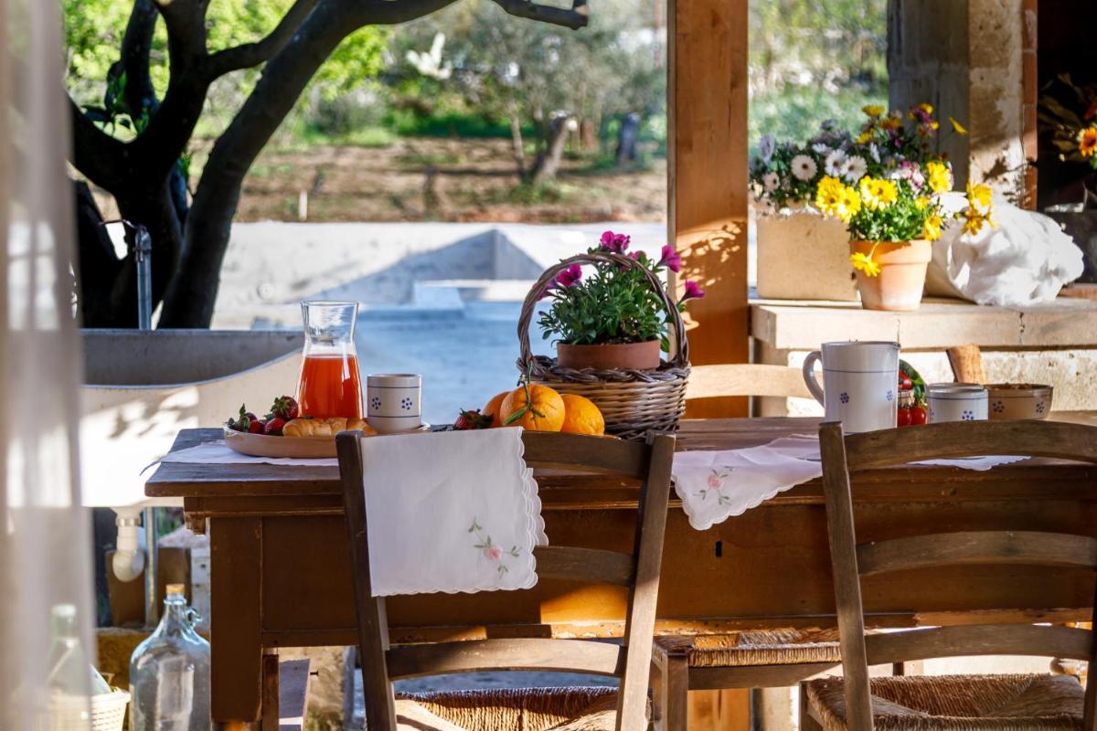 B&B Dimora Castello - Housity