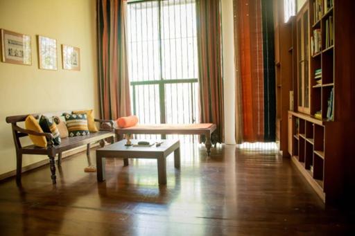 Lake View Colombo Nawala - Housity