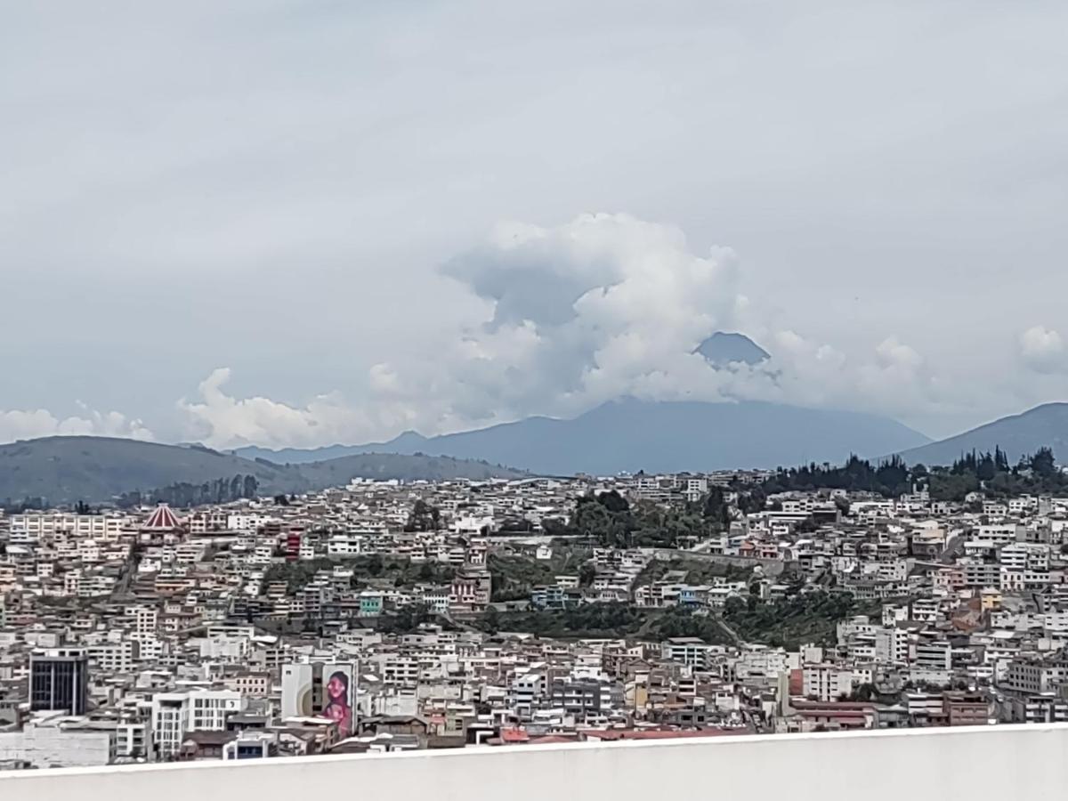 Suitetrails - HERMOSO Y COMODO Departamento vacacional, vista única! TOTALMENTE AMOBLADO E INDEPENDIENTE