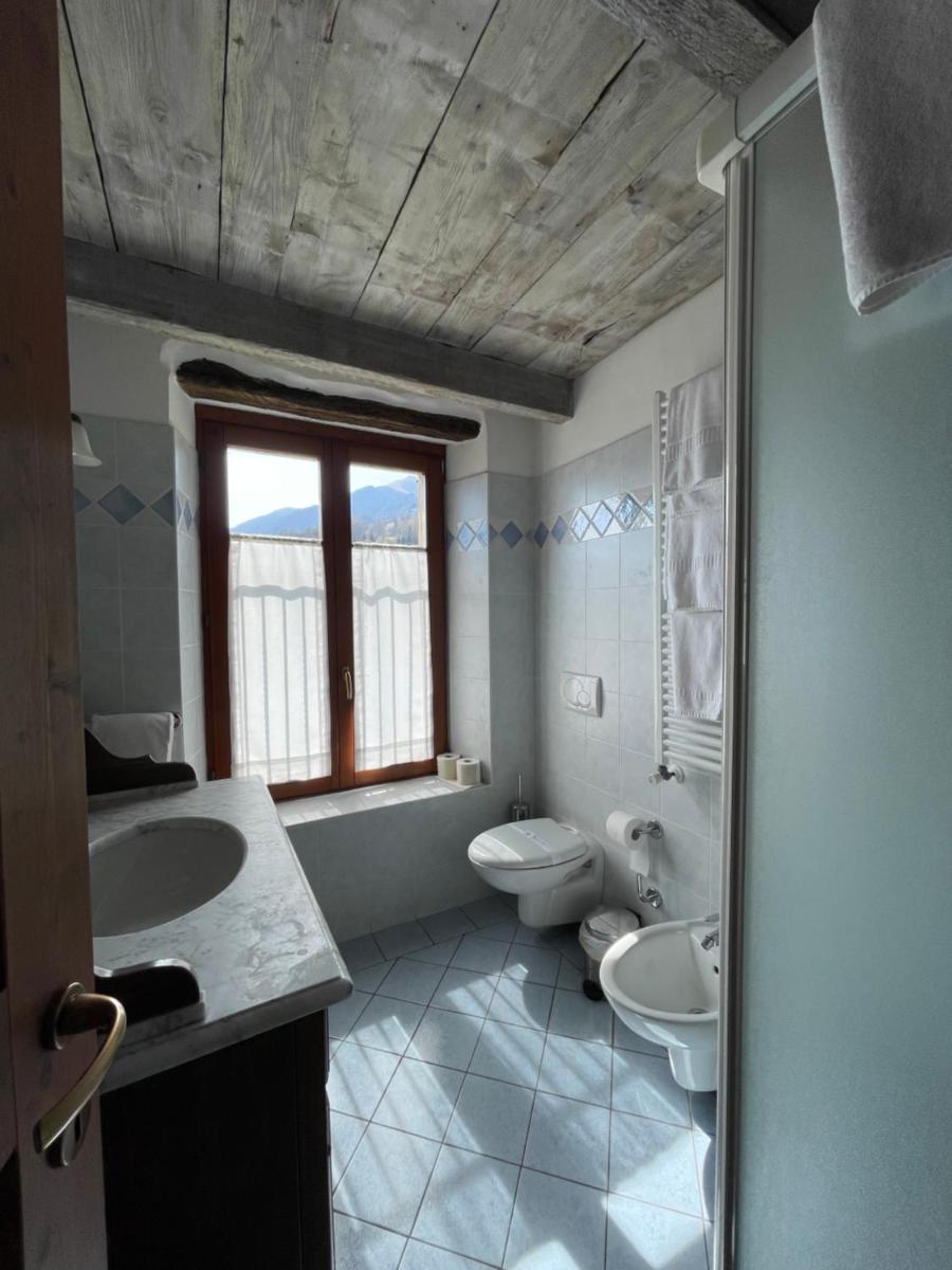 Hotel La Torre - Housity