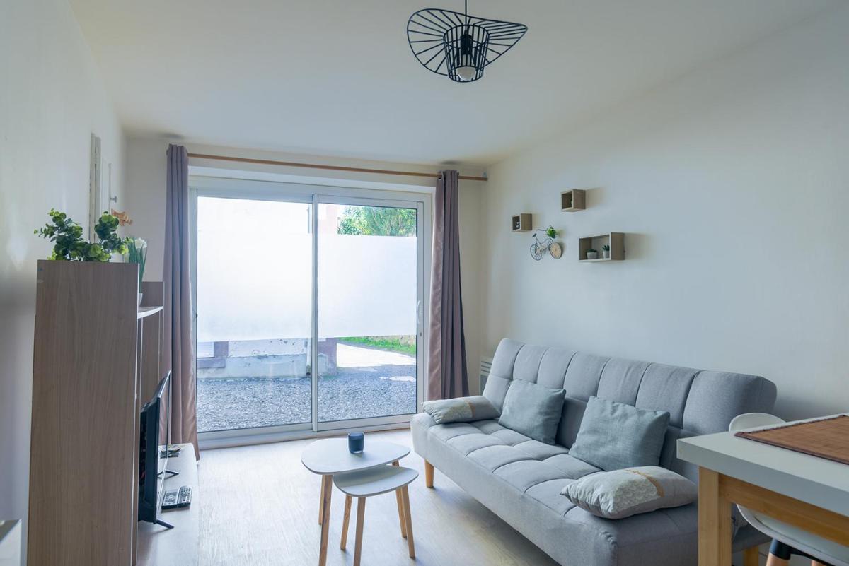 Bike's House - Au coeur de Royat - Housity