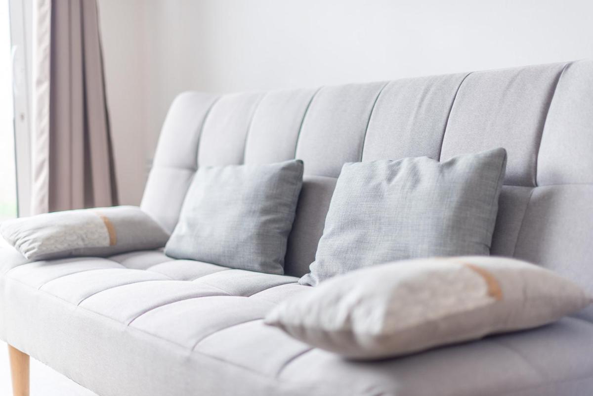 Bike's House - Au coeur de Royat - Housity