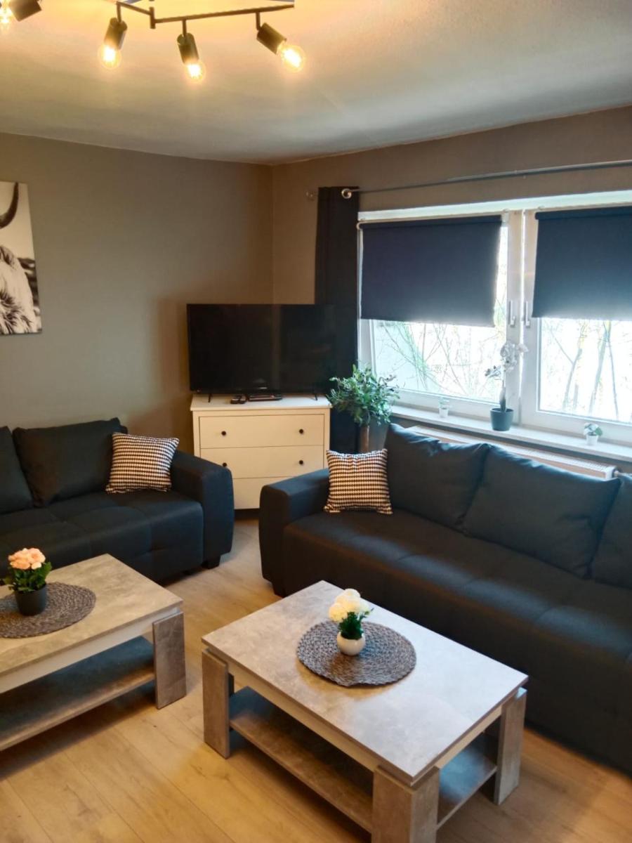 Flensburg Mitte 38 - Housity