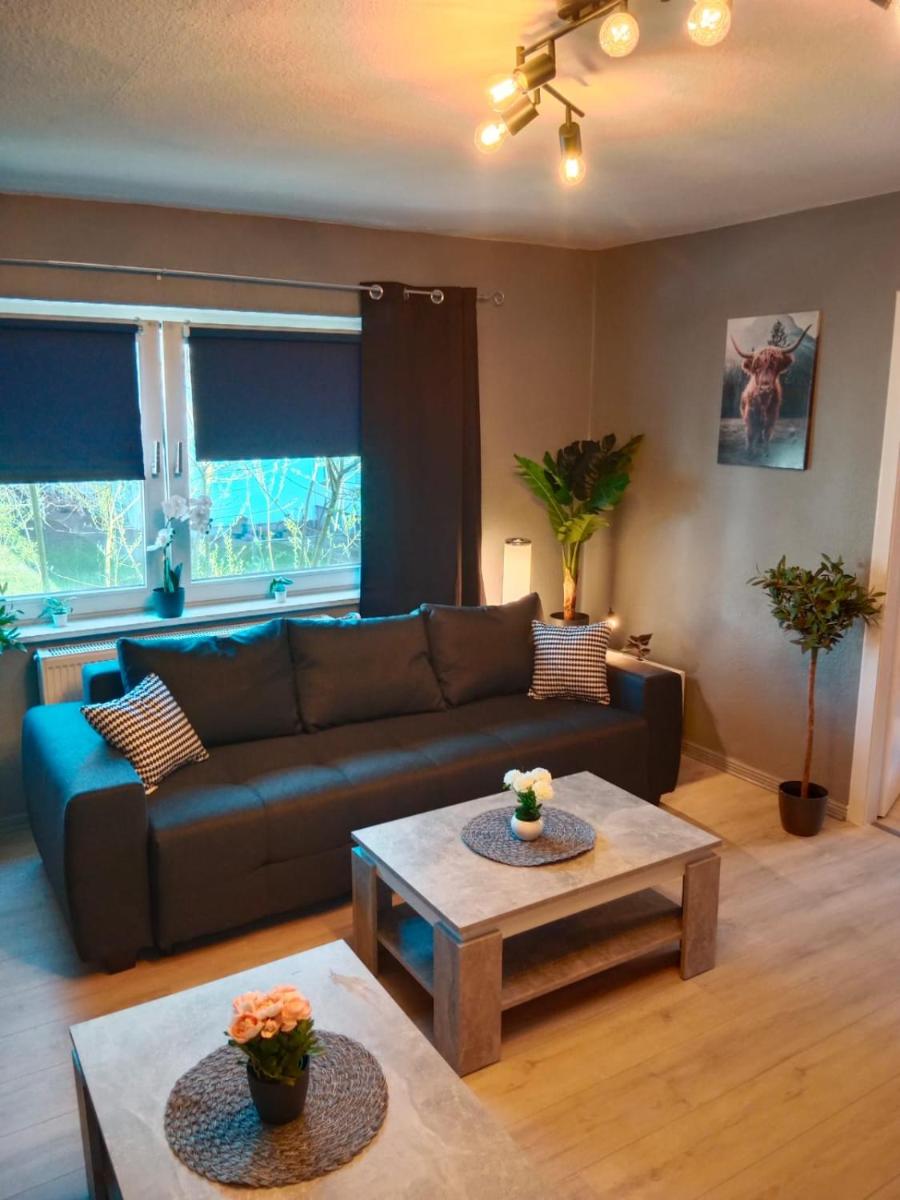 Flensburg Mitte 38 - Housity