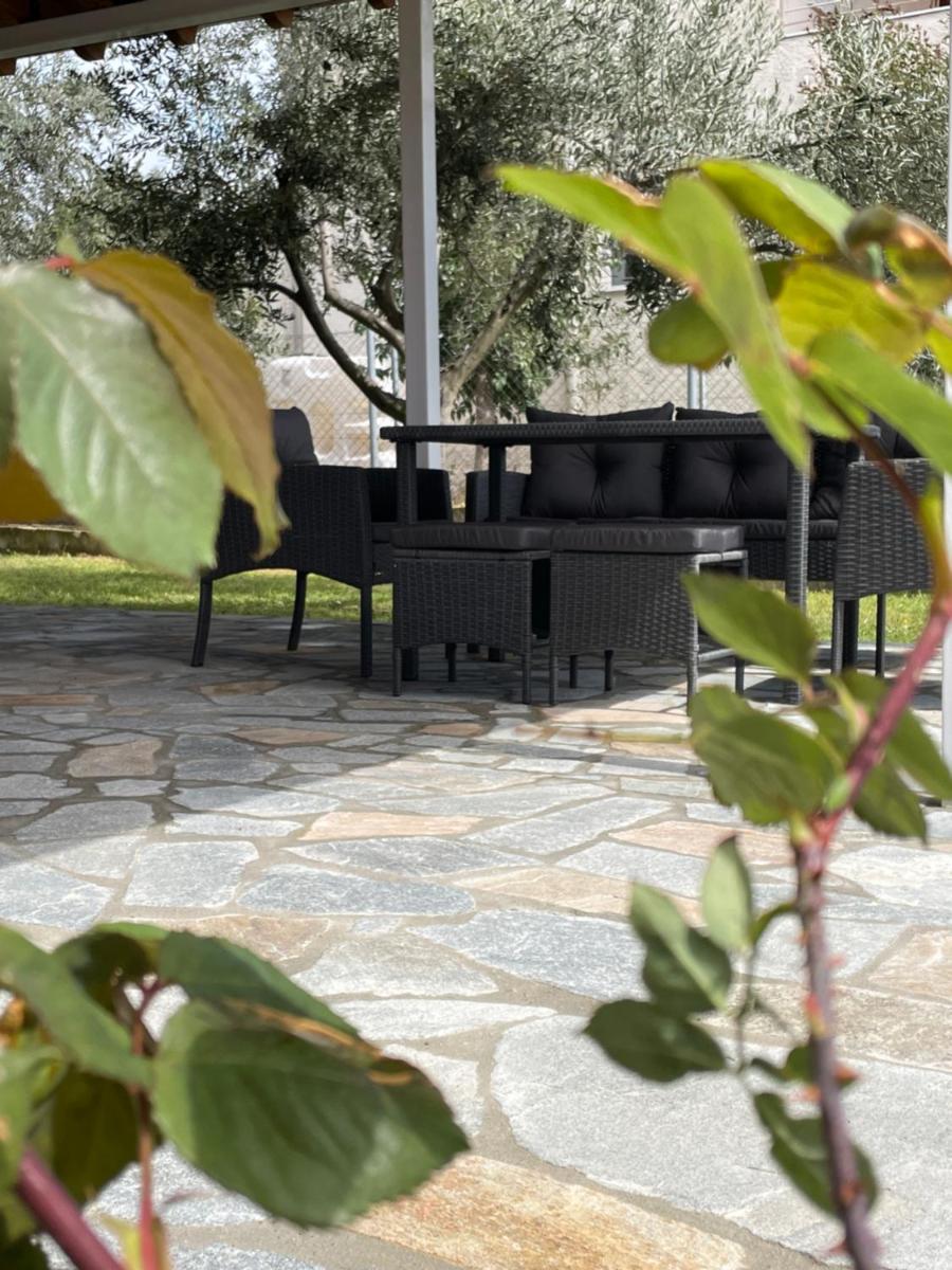 Seaside House - Housity
