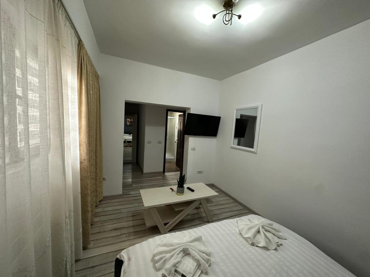 Casa Geo Alex - Housity