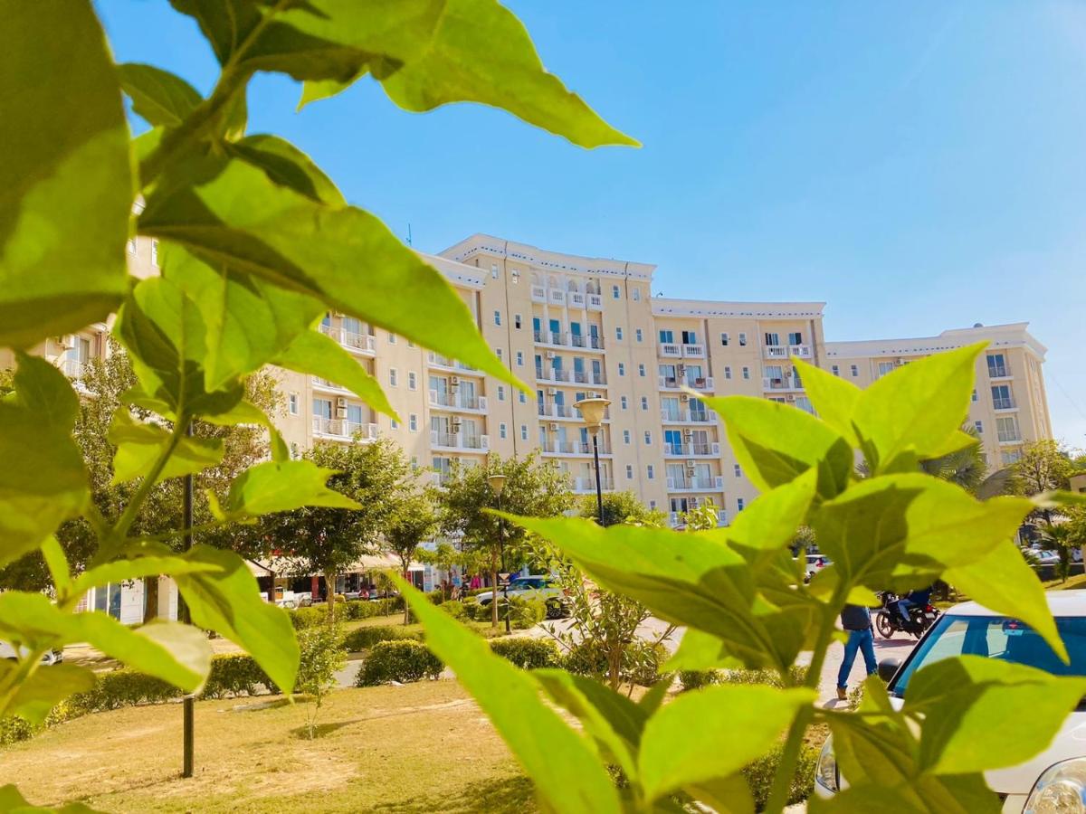Omaxe Krishna Aavas - Housity