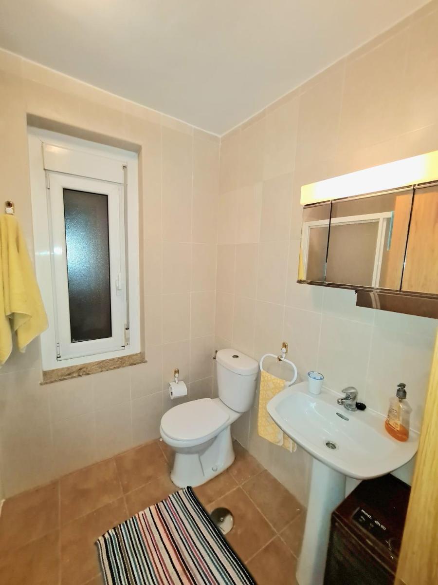 Casita acogedora en el centro del pueblo - Housity