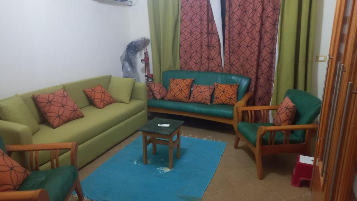Ain Alsokhna Lavista Topaz السخنة - Housity