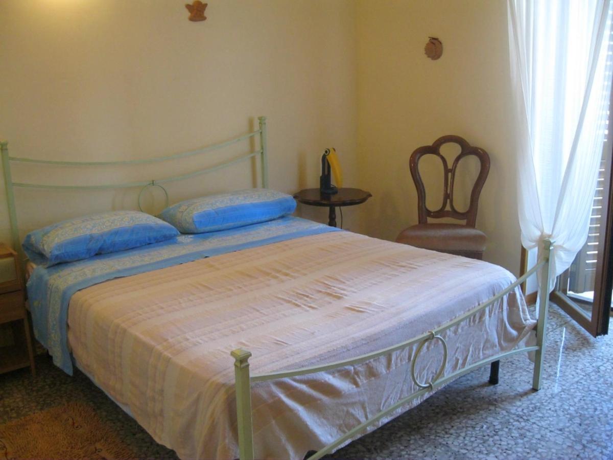 Appartamento le castagnelle - Housity
