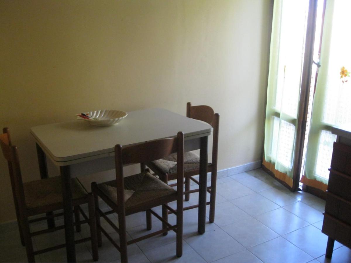 Appartamento le castagnelle - Housity