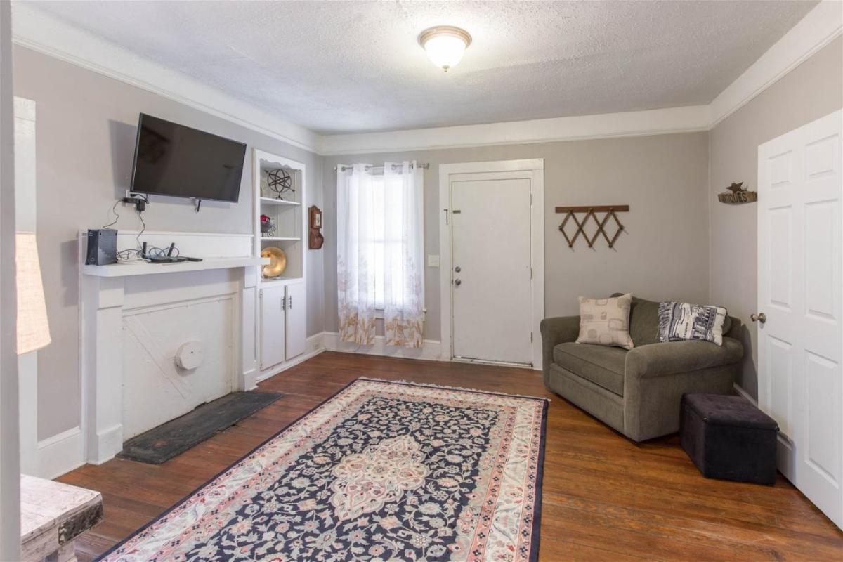 Historic Home in Brandon Mill - Housity
